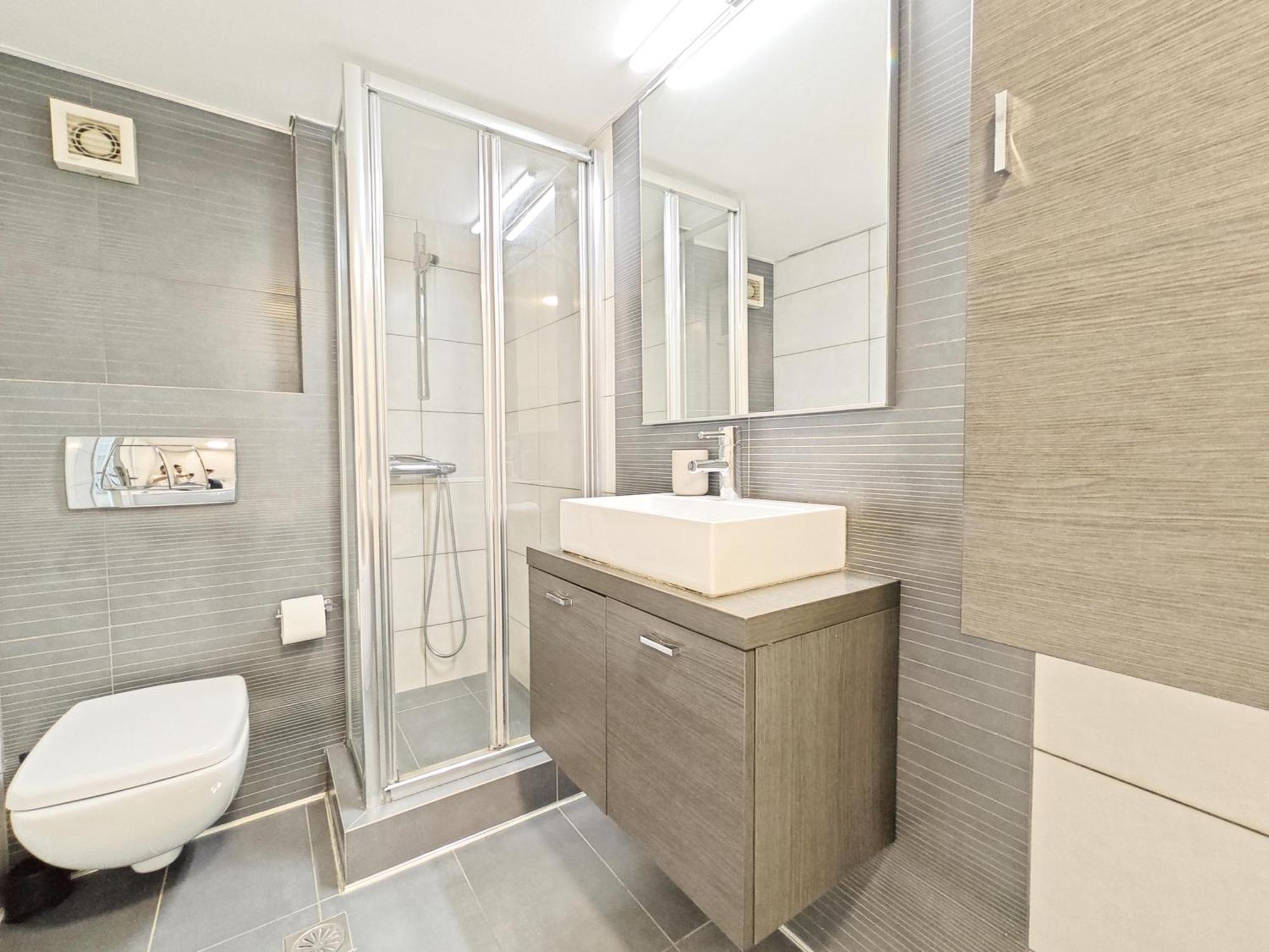 אתונה Dimitsanas By Verde Apartments מראה חיצוני תמונה